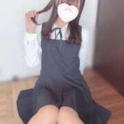 ヒメ日記 2026/03/31 22:47 投稿 SAYA【さや】 ViVi-ヴィヴィ-(金津園)