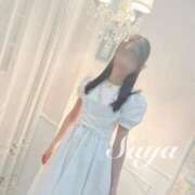 ヒメ日記 2026/04/01 12:37 投稿 SAYA【さや】 ViVi-ヴィヴィ-(金津園)