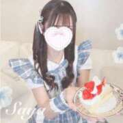 ヒメ日記 2026/04/02 13:07 投稿 SAYA【さや】 ViVi-ヴィヴィ-(金津園)