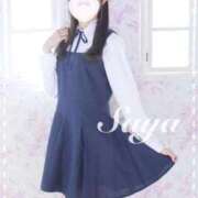 ヒメ日記 2026/04/02 20:47 投稿 SAYA【さや】 ViVi-ヴィヴィ-(金津園)