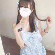 ヒメ日記 2026/04/02 23:27 投稿 SAYA【さや】 ViVi-ヴィヴィ-(金津園)