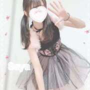 ヒメ日記 2026/04/03 23:27 投稿 SAYA【さや】 ViVi-ヴィヴィ-(金津園)