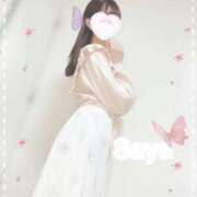 ヒメ日記 2026/04/04 12:47 投稿 SAYA【さや】 ViVi-ヴィヴィ-(金津園)