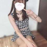 ヒメ日記 2026/04/06 18:37 投稿 SAYA【さや】 ViVi-ヴィヴィ-(金津園)