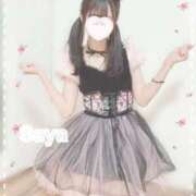 ヒメ日記 2026/04/07 17:07 投稿 SAYA【さや】 ViVi-ヴィヴィ-(金津園)