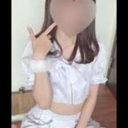 ヒメ日記 2026/04/09 10:17 投稿 SAYA【さや】 ViVi-ヴィヴィ-(金津園)