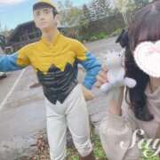 ヒメ日記 2026/04/09 22:47 投稿 SAYA【さや】 ViVi-ヴィヴィ-(金津園)