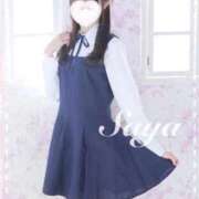 ヒメ日記 2026/04/10 18:27 投稿 SAYA【さや】 ViVi-ヴィヴィ-(金津園)