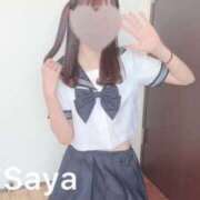 ヒメ日記 2026/04/11 10:17 投稿 SAYA【さや】 ViVi-ヴィヴィ-(金津園)