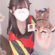 ヒメ日記 2026/04/13 22:47 投稿 SAYA【さや】 ViVi-ヴィヴィ-(金津園)