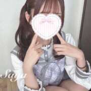 ヒメ日記 2026/04/14 17:07 投稿 SAYA【さや】 ViVi-ヴィヴィ-(金津園)