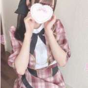 ヒメ日記 2026/04/17 10:17 投稿 SAYA【さや】 ViVi-ヴィヴィ-(金津園)