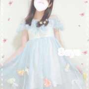 ヒメ日記 2026/04/17 18:57 投稿 SAYA【さや】 ViVi-ヴィヴィ-(金津園)