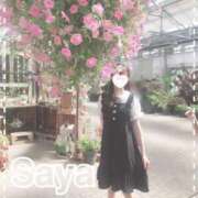 ヒメ日記 2026/04/18 13:27 投稿 SAYA【さや】 ViVi-ヴィヴィ-(金津園)