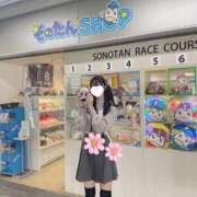 ヒメ日記 2026/04/18 18:47 投稿 SAYA【さや】 ViVi-ヴィヴィ-(金津園)