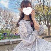 ヒメ日記 2026/04/26 13:17 投稿 SAYA【さや】 ViVi-ヴィヴィ-(金津園)