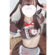 ヒメ日記 2026/04/26 23:47 投稿 SAYA【さや】 ViVi-ヴィヴィ-(金津園)