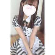 ヒメ日記 2026/04/28 18:47 投稿 SAYA【さや】 ViVi-ヴィヴィ-(金津園)