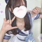SAYA【さや】 4月ありがとうございました🐰💗 ViVi-ヴィヴィ-(金津園)
