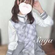 ヒメ日記 2026/05/01 22:33 投稿 SAYA【さや】 ViVi-ヴィヴィ-(金津園)