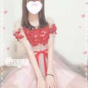 ヒメ日記 2026/05/01 23:17 投稿 SAYA【さや】 ViVi-ヴィヴィ-(金津園)