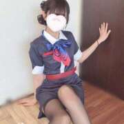 ヒメ日記 2026/05/03 20:08 投稿 SAYA【さや】 ViVi-ヴィヴィ-(金津園)