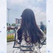 ヒメ日記 2026/05/05 10:07 投稿 SAYA【さや】 ViVi-ヴィヴィ-(金津園)