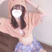 ヒメ日記 2026/05/07 23:07 投稿 SAYA【さや】 ViVi-ヴィヴィ-(金津園)
