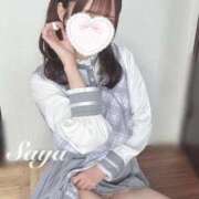 ヒメ日記 2026/05/08 18:47 投稿 SAYA【さや】 ViVi-ヴィヴィ-(金津園)