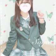 ヒメ日記 2026/05/09 18:07 投稿 SAYA【さや】 ViVi-ヴィヴィ-(金津園)