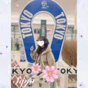 ヒメ日記 2026/05/10 10:49 投稿 SAYA【さや】 ViVi-ヴィヴィ-(金津園)