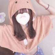 ヒメ日記 2026/05/10 18:17 投稿 SAYA【さや】 ViVi-ヴィヴィ-(金津園)