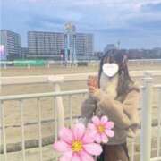 ヒメ日記 2026/05/13 10:17 投稿 SAYA【さや】 ViVi-ヴィヴィ-(金津園)