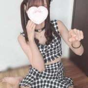 ヒメ日記 2026/05/13 19:07 投稿 SAYA【さや】 ViVi-ヴィヴィ-(金津園)