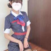 ヒメ日記 2026/05/13 21:18 投稿 SAYA【さや】 ViVi-ヴィヴィ-(金津園)