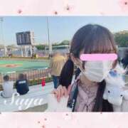 ヒメ日記 2026/05/16 17:17 投稿 SAYA【さや】 ViVi-ヴィヴィ-(金津園)