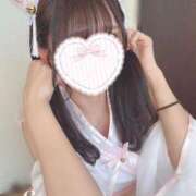 ヒメ日記 2026/05/16 18:07 投稿 SAYA【さや】 ViVi-ヴィヴィ-(金津園)