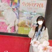 ヒメ日記 2026/05/17 10:57 投稿 SAYA【さや】 ViVi-ヴィヴィ-(金津園)