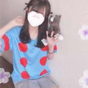 ヒメ日記 2026/05/17 18:07 投稿 SAYA【さや】 ViVi-ヴィヴィ-(金津園)