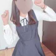 ヒメ日記 2026/05/20 00:37 投稿 SAYA【さや】 ViVi-ヴィヴィ-(金津園)
