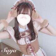 ヒメ日記 2026/05/21 20:17 投稿 SAYA【さや】 ViVi-ヴィヴィ-(金津園)