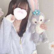 ヒメ日記 2026/05/21 23:57 投稿 SAYA【さや】 ViVi-ヴィヴィ-(金津園)