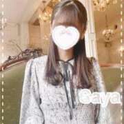 ヒメ日記 2026/05/23 12:37 投稿 SAYA【さや】 ViVi-ヴィヴィ-(金津園)