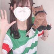 ヒメ日記 2026/05/23 18:07 投稿 SAYA【さや】 ViVi-ヴィヴィ-(金津園)
