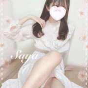 ヒメ日記 2026/05/23 22:37 投稿 SAYA【さや】 ViVi-ヴィヴィ-(金津園)