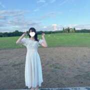 ヒメ日記 2026/05/25 23:17 投稿 SAYA【さや】 ViVi-ヴィヴィ-(金津園)