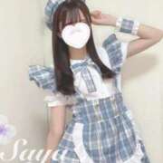 ヒメ日記 2026/05/26 18:17 投稿 SAYA【さや】 ViVi-ヴィヴィ-(金津園)