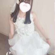 ヒメ日記 2026/05/27 22:17 投稿 SAYA【さや】 ViVi-ヴィヴィ-(金津園)