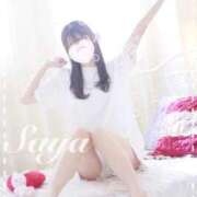 ヒメ日記 2026/05/28 20:47 投稿 SAYA【さや】 ViVi-ヴィヴィ-(金津園)