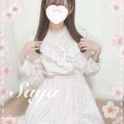 ヒメ日記 2026/05/29 13:17 投稿 SAYA【さや】 ViVi-ヴィヴィ-(金津園)